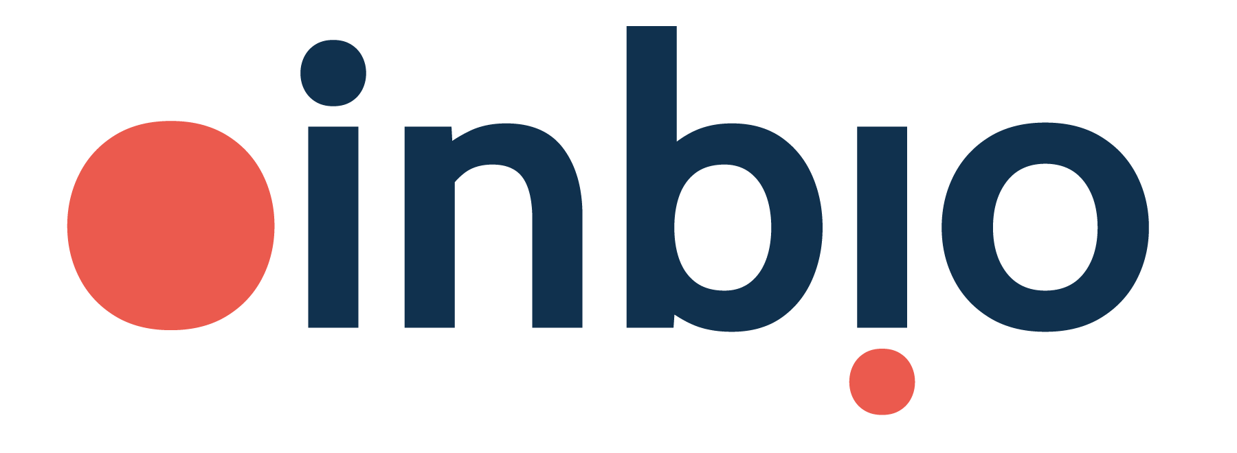 inbio logo